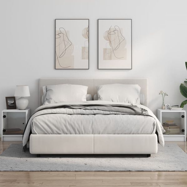 Viser 3 av 12 produktbilde(r)