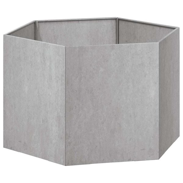 Viser 4 av 12 produktbilde(r)