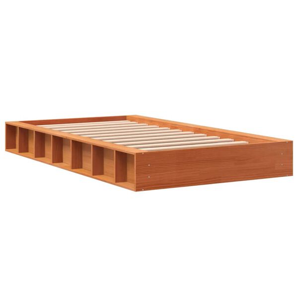 Viser 3 av 9 produktbilde(r)