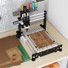 Miniatyrbilde av produktet 6 av 13