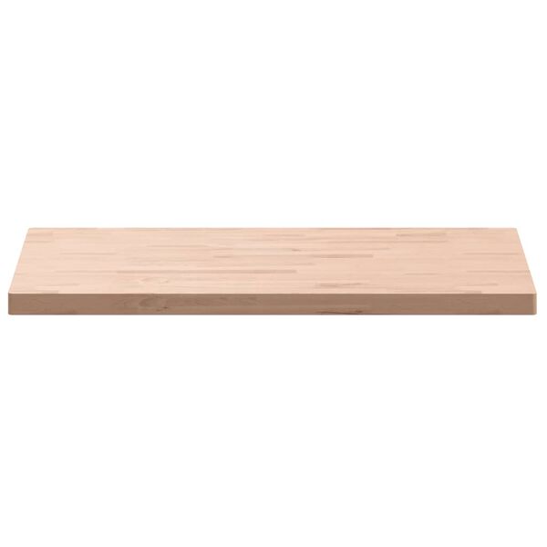 Viser 4 av 7 produktbilde(r)