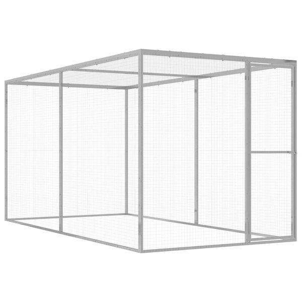 Viser 1 av 5 produktbilde(r)