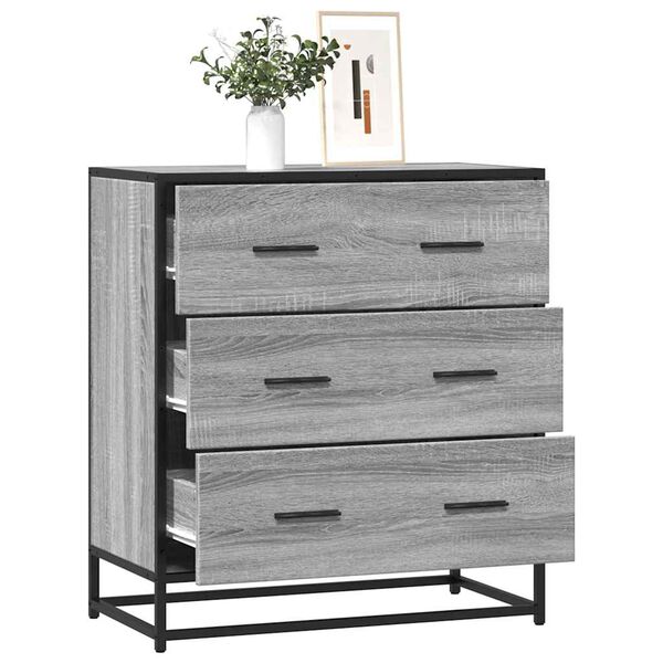Viser 2 av 11 produktbilde(r)