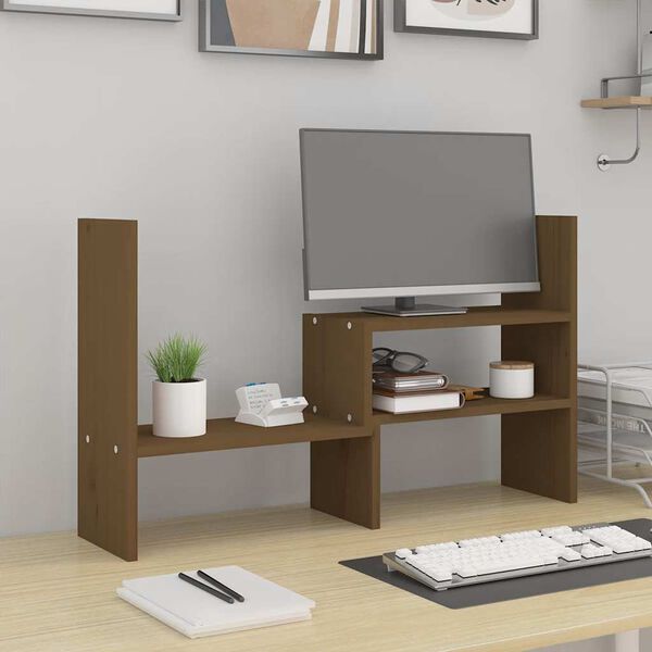 Viser 2 av 11 produktbilde(r)