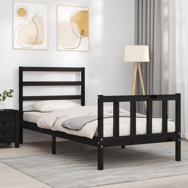 Viser 4 av 12 produktbilde(r)