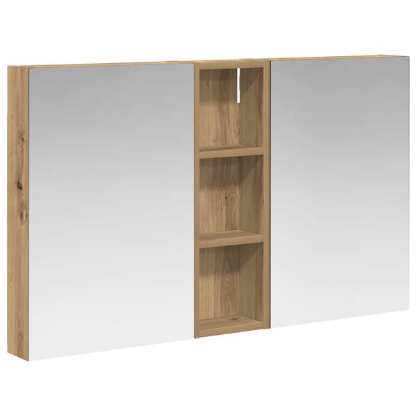 Viser 1 av 12 produktbilde(r)