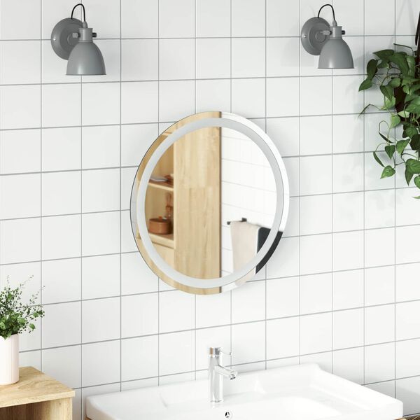 Viser 2 av 10 produktbilde(r)
