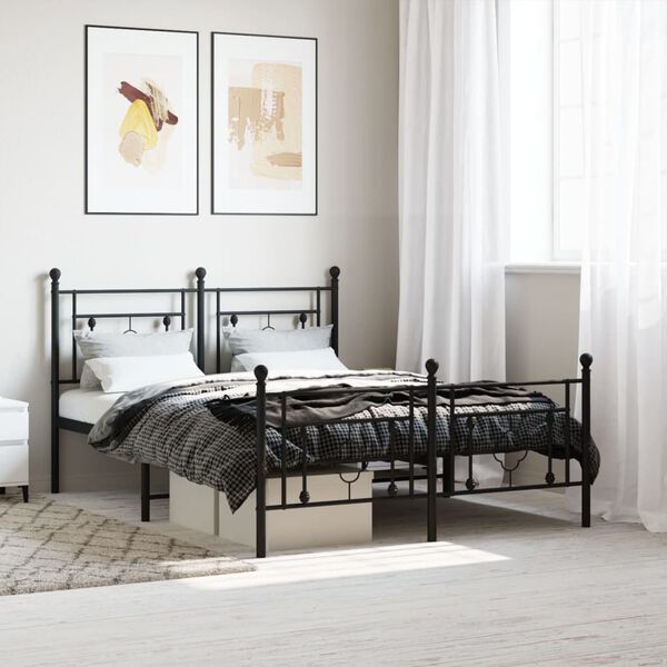 Viser 2 av 11 produktbilde(r)
