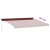Miniatyrbilde av produktet 6 av 11
