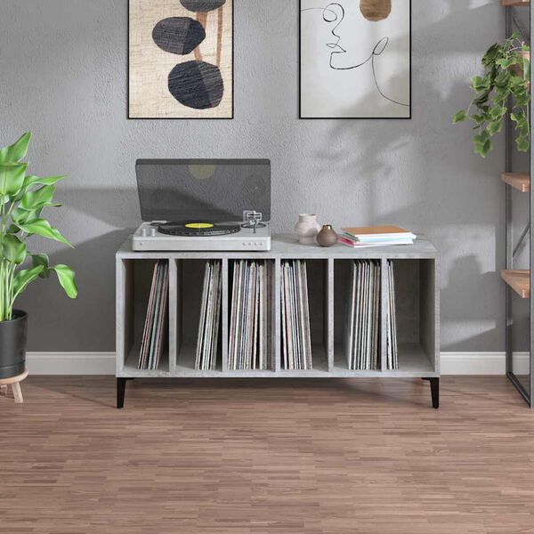 Viser 3 av 8 produktbilde(r)