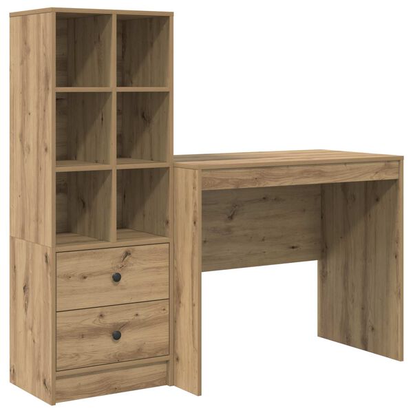 Viser 1 av 18 produktbilde(r)