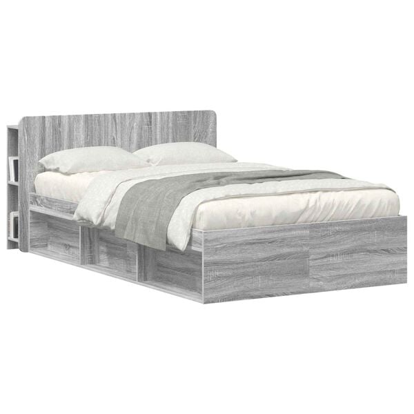 Viser 2 av 7 produktbilde(r)