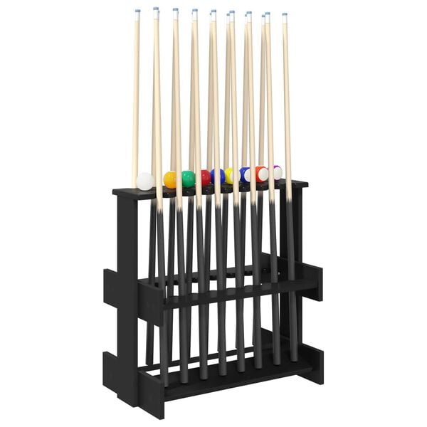 Viser 3 av 7 produktbilde(r)