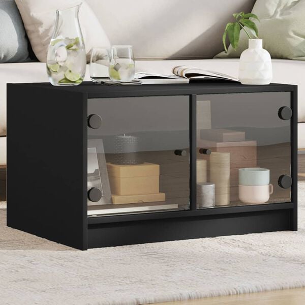 Viser 2 av 11 produktbilde(r)