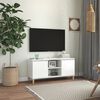 Miniatyrbilde av produktet 2 av 9