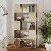 Miniatyrbilde av produktet 6 av 8