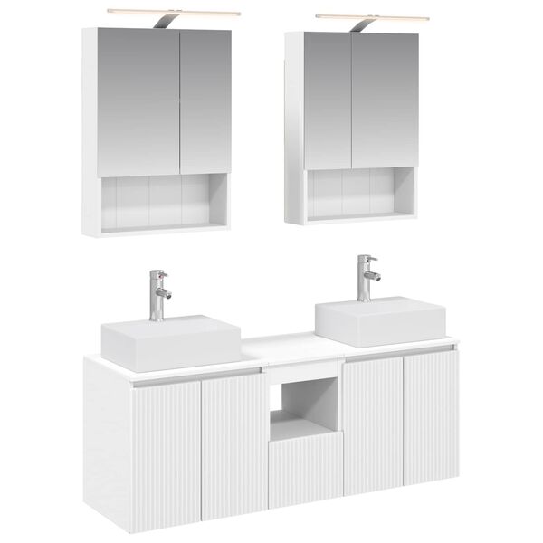 Viser 1 av 14 produktbilde(r)