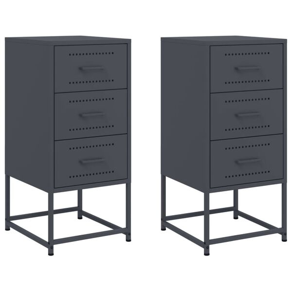 Viser 1 av 13 produktbilde(r)