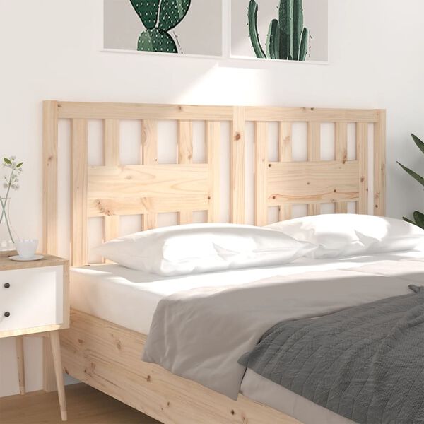 Viser 4 av 6 produktbilde(r)