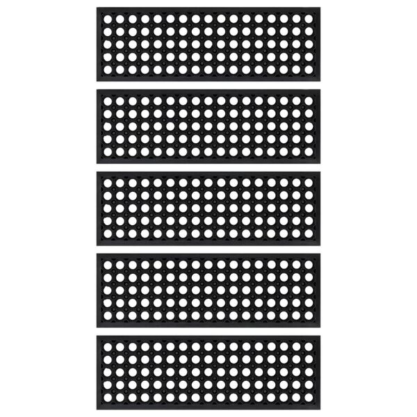 Viser 3 av 9 produktbilde(r)