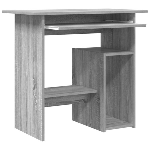 Viser 4 av 11 produktbilde(r)