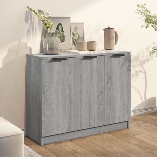 Viser 3 av 10 produktbilde(r)