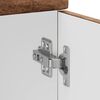 Miniatyrbilde av produktet 9 av 13
