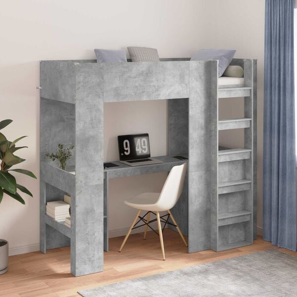 Viser 2 av 11 produktbilde(r)