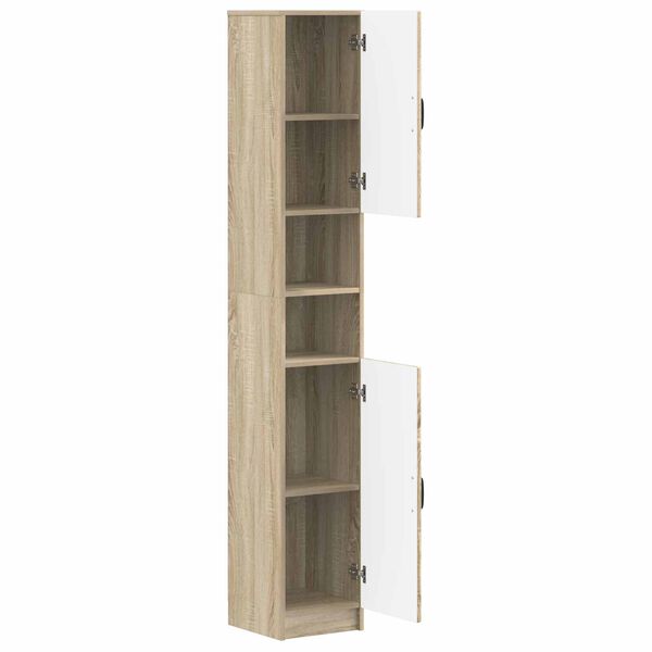 Viser 3 av 10 produktbilde(r)