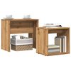 Miniatyrbilde av produktet 3 av 10