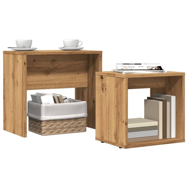 Viser 3 av 10 produktbilde(r)