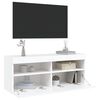 Miniatyrbilde av produktet 7 av 18