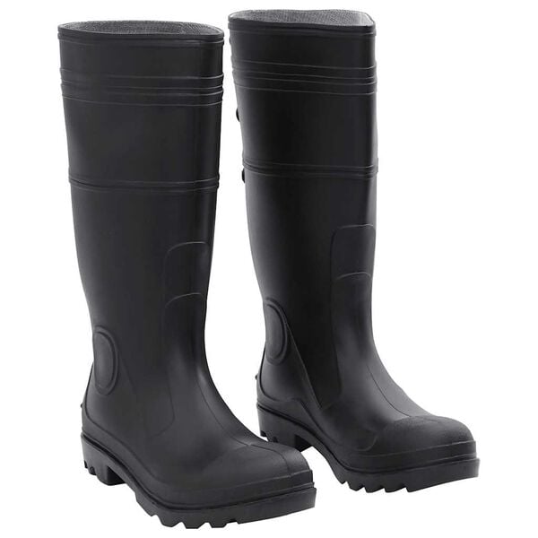 Viser 1 av 9 produktbilde(r)