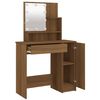 Miniatyrbilde av produktet 4 av 17