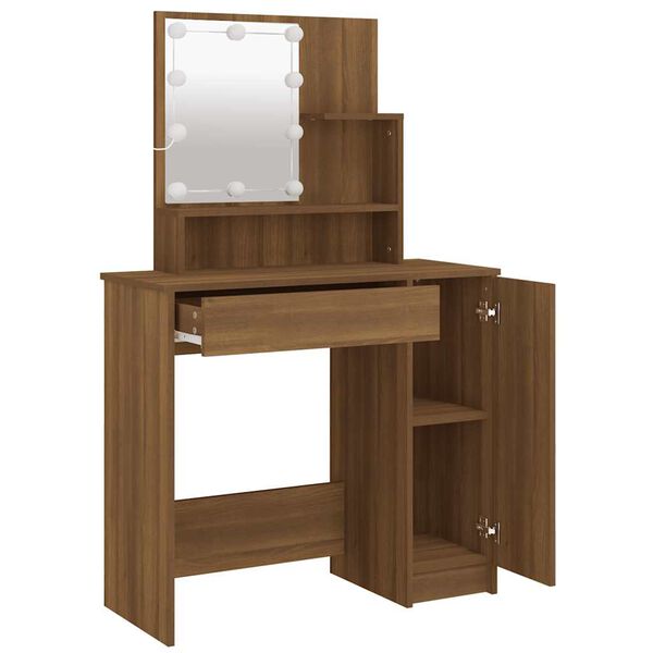 Viser 4 av 17 produktbilde(r)