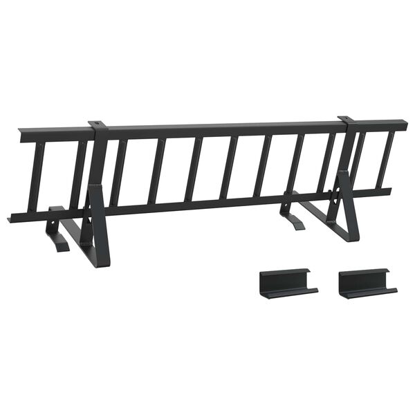 Viser 1 av 13 produktbilde(r)