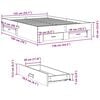 Miniatyrbilde av produktet 10 av 10