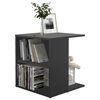 Miniatyrbilde av produktet 3 av 7