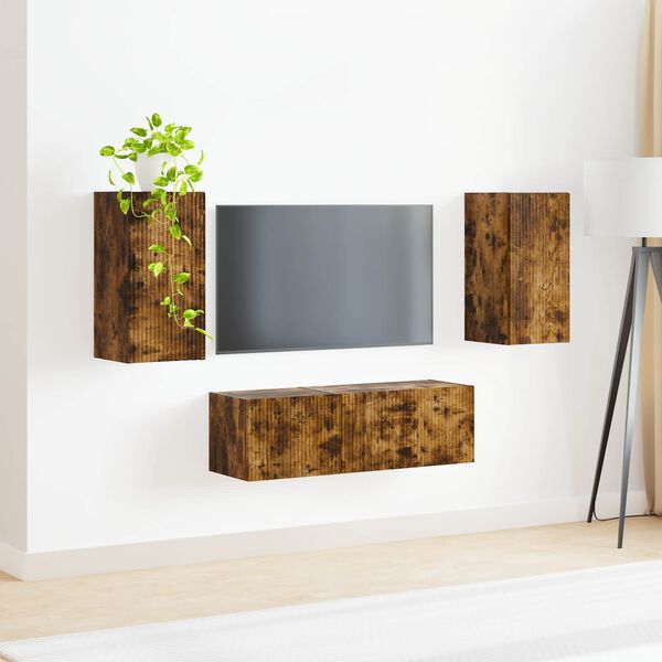 Viser 4 av 16 produktbilde(r)