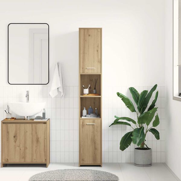 Viser 4 av 15 produktbilde(r)