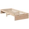 Miniatyrbilde av produktet 7 av 11