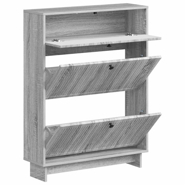 Viser 2 av 8 produktbilde(r)