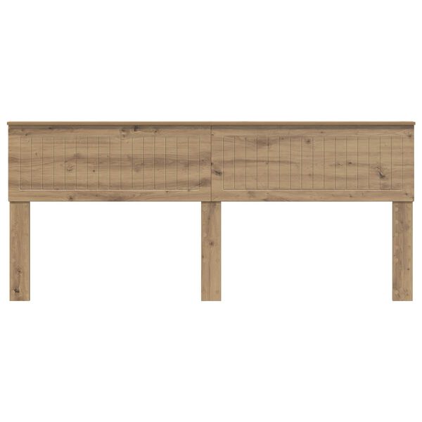 Viser 4 av 10 produktbilde(r)