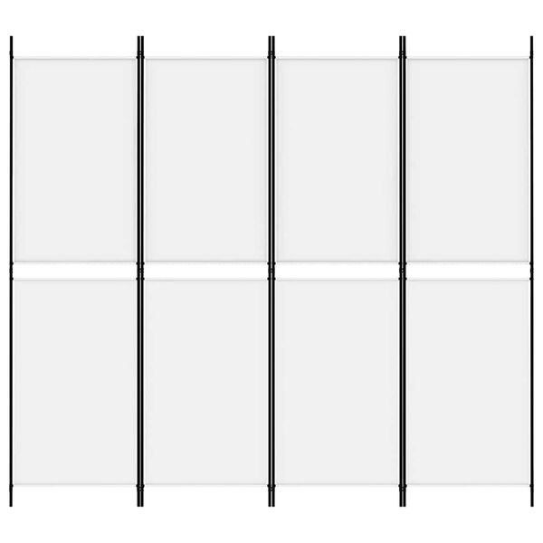 Viser 3 av 8 produktbilde(r)