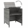 Miniatyrbilde av produktet 6 av 15