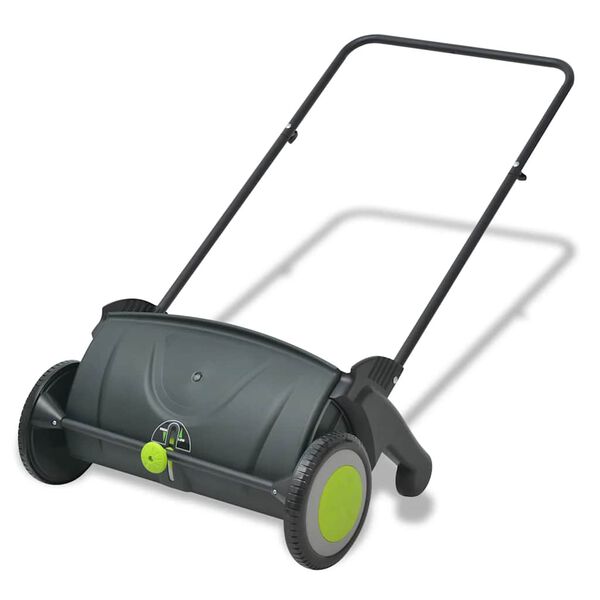 Viser 4 av 6 produktbilde(r)