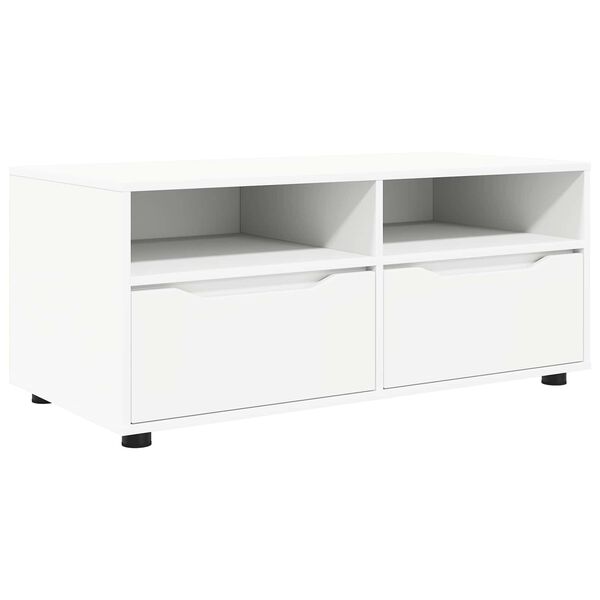 Viser 1 av 13 produktbilde(r)