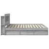 Miniatyrbilde av produktet 3 av 8