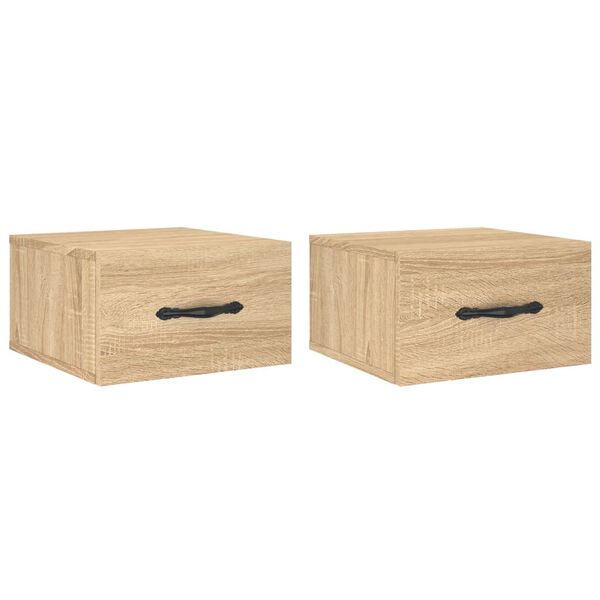 Viser 1 av 13 produktbilde(r)