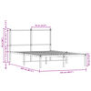 Miniatyrbilde av produktet 10 av 10